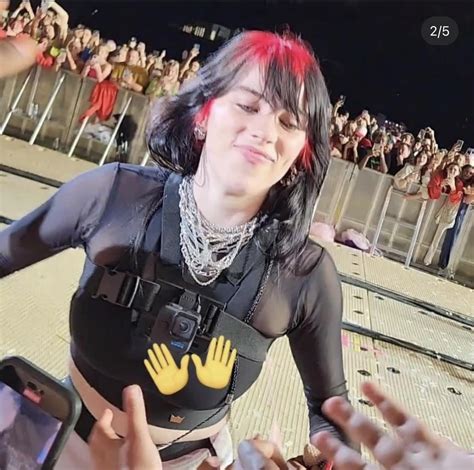 billie eilish leaked boobs|So close : r/BillieEilishBreasts